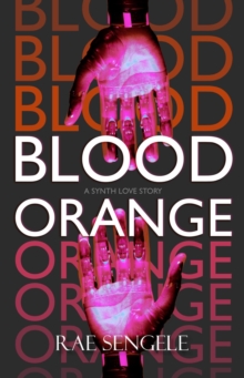 Blood Orange-image-9798990787858