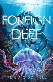 Foreign Deep : In the Giant's Shadow-image-9798990823723