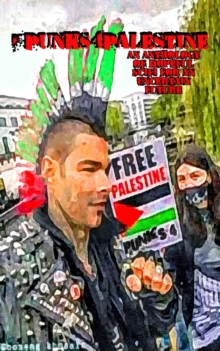 Punks4Palestine-image-9798990883505