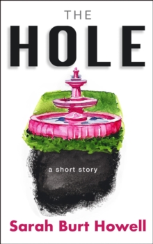Hole-image-9798990921320