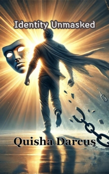 Identity Unmasked-image-9798990948624