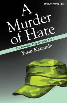 A Murder of Hate-image-9798990984431