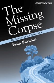 The Missing Corpse-image-9798990984455