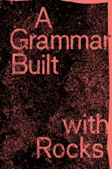 A Grammar Built with Rocks-image-9798990987869