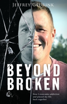 Beyond Broken-image-9798990996717