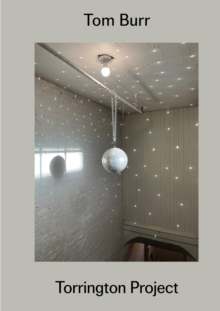 Tom Burr: Torrington Project-image-9798991036740