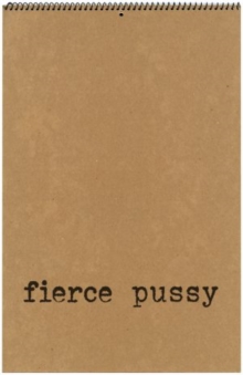 Fierce Pussy-image-9798991036795
