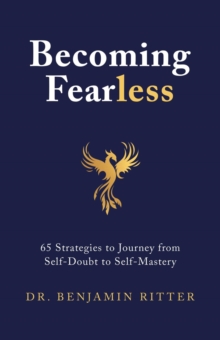 Becoming Fearless-image-9798991060318