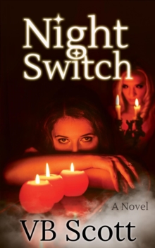 Night Switch-image-9798991131384