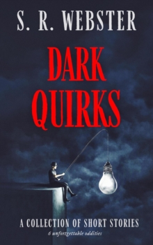 Dark Quirks-image-9798991163927