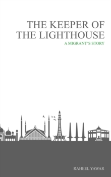Keeper of the Lighthouse: A Migrant's Story-image-9798991168816