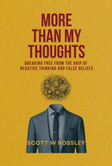 More Than My Thoughts-image-9798991178624