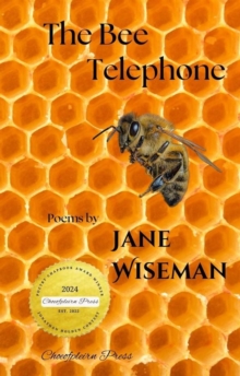 Bee Telephone-image-9798991179010