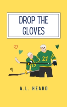 Drop the Gloves-image-9798991188128