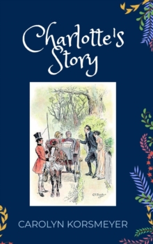 Charlotte's Story-image-9798991200219