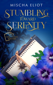 Stumbling Toward Serenity-image-9798991211604