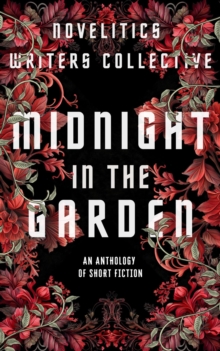 Midnight in the Garden-image-9798991259125