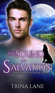 Sound of Salvation : Phantom River, #4-image-9798991260657