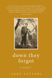 down they forgot-image-9798991337434