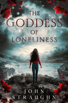 Goddess of Loneliness-image-9798991356404