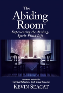 Abiding Room-image-9798991360913