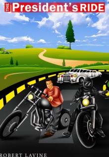 President's Ride-image-9798991391030
