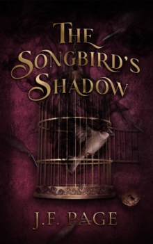 Songbird's Shadow-image-9798991434706