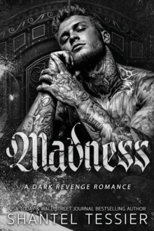 Madness-image-9798991438001
