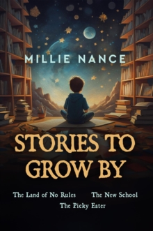 Stories to Grow By-image-9798991446938