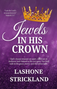 Jewels in His Crown-image-9798991482530