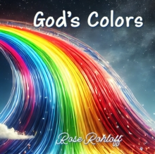 God's Colors-image-9798991516617