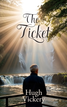 The Ticket-image-9798991516662