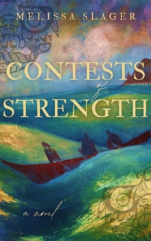 Contests of Strength-image-9798991543521