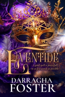 Eventide-image-9798991612432