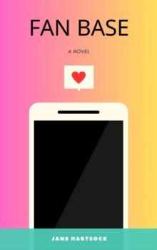 Fan Base-image-9798991612531