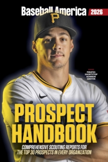 Baseball America 2026 Prospect Handbook Digital Edition-image-9798991617055