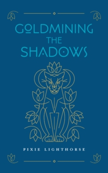 Goldmining the Shadows-image-9798991642880