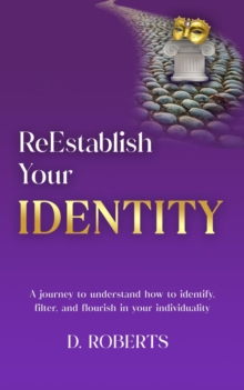 ReEstablish Your Identity-image-9798991679343