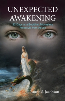 Unexpected Awakening-image-9798991692304