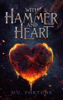 With Hammer and Heart-image-9798991764728