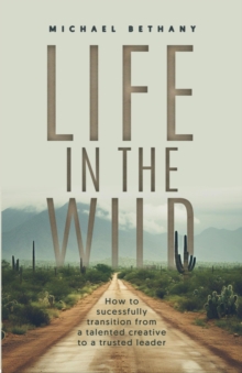 Life in the Wild-image-9798991765015