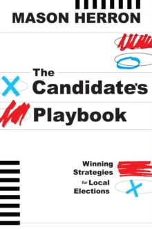 Candidate's Playbook-image-9798991778312
