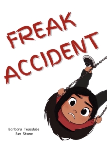 Freak Accident-image-9798991827195