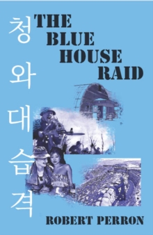 Blue House Raid-image-9798991833820