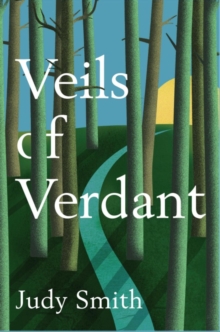 Veils of Verdant-image-9798991852517