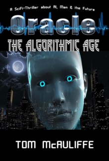 Oracle - The Algorithmic Age-image-9798991861083