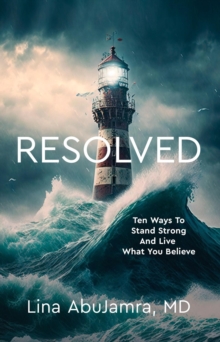 Resolved-image-9798991862516
