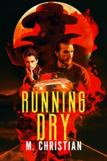 Running Dry-image-9798991866828