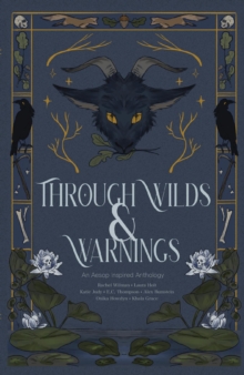Through Wilds & Warnings-image-9798991874946