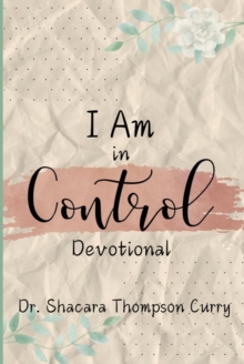 I Am in Control Devotional-image-9798991909334